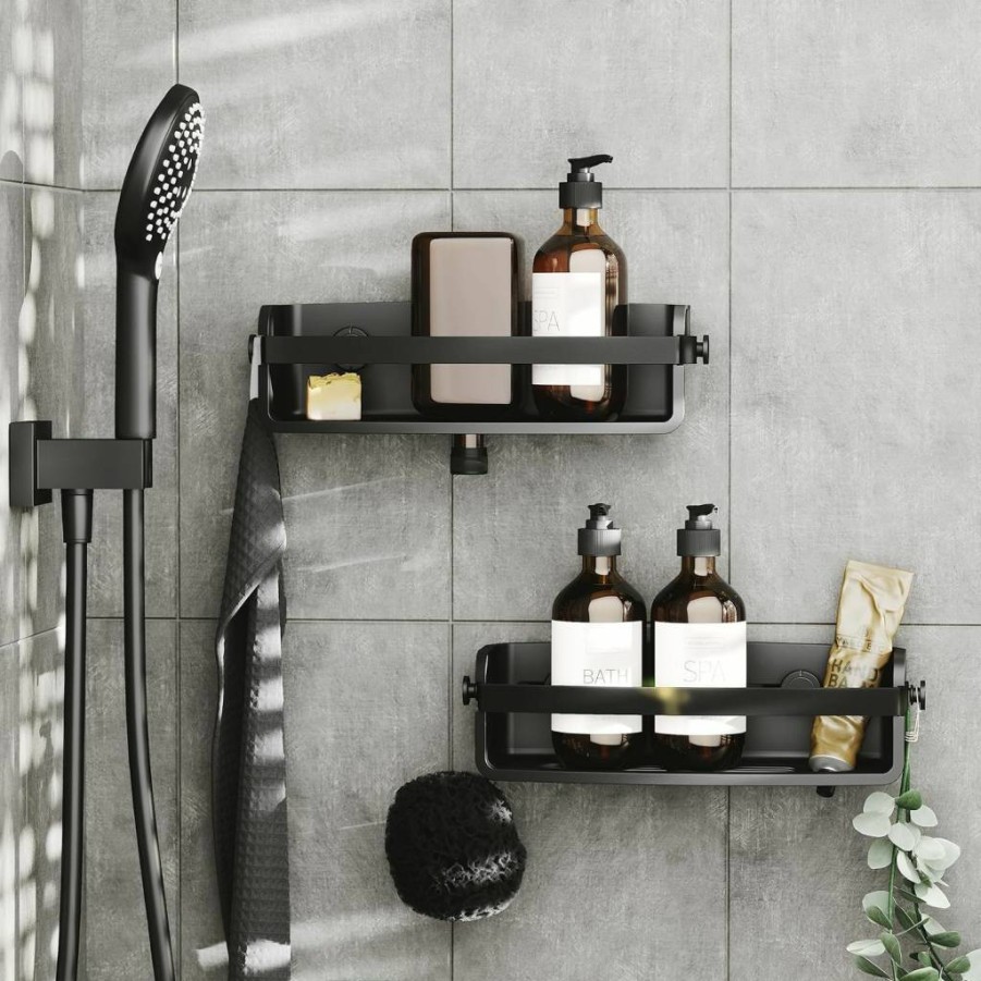Umbrafurniture